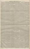 Western Times Saturday 15 July 1854 Page 6