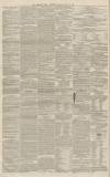 Western Times Saturday 15 July 1854 Page 8