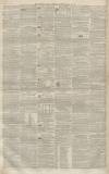 Western Times Saturday 22 July 1854 Page 2