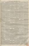 Western Times Saturday 22 July 1854 Page 3