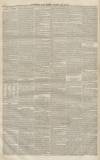 Western Times Saturday 22 July 1854 Page 6