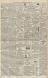 Western Times Saturday 22 July 1854 Page 8