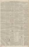 Western Times Saturday 29 July 1854 Page 8