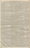 Western Times Saturday 29 July 1854 Page 12