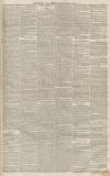 Western Times Saturday 05 August 1854 Page 5