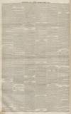 Western Times Saturday 05 August 1854 Page 6