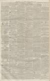 Western Times Saturday 19 August 1854 Page 2