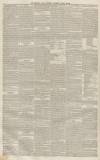 Western Times Saturday 19 August 1854 Page 6