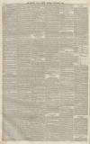 Western Times Saturday 02 September 1854 Page 6