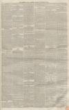 Western Times Saturday 16 September 1854 Page 3