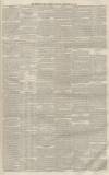 Western Times Saturday 16 September 1854 Page 7