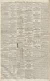 Western Times Saturday 23 September 1854 Page 4
