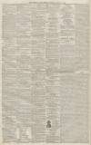 Western Times Saturday 13 January 1855 Page 4