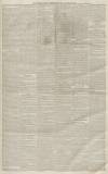 Western Times Saturday 20 January 1855 Page 5