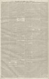 Western Times Saturday 20 January 1855 Page 6