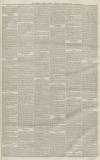 Western Times Saturday 20 January 1855 Page 7