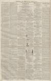 Western Times Saturday 10 February 1855 Page 4