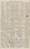 Western Times Wednesday 21 March 1855 Page 8