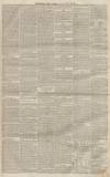 Western Times Saturday 19 May 1855 Page 3