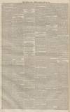 Western Times Saturday 19 May 1855 Page 6
