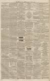 Western Times Saturday 02 June 1855 Page 8