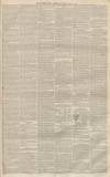 Western Times Saturday 21 July 1855 Page 5