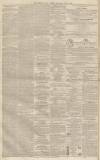 Western Times Saturday 21 July 1855 Page 8