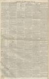 Western Times Saturday 28 July 1855 Page 2