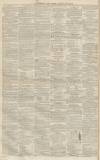 Western Times Saturday 28 July 1855 Page 4
