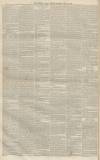 Western Times Saturday 28 July 1855 Page 6