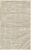 Western Times Saturday 28 July 1855 Page 7