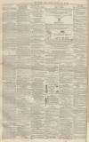 Western Times Saturday 28 July 1855 Page 8
