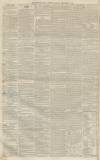 Western Times Saturday 01 September 1855 Page 2