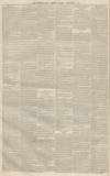 Western Times Saturday 01 September 1855 Page 6