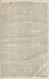 Western Times Saturday 06 October 1855 Page 7