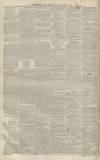 Western Times Saturday 06 October 1855 Page 8