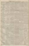 Western Times Saturday 13 October 1855 Page 2