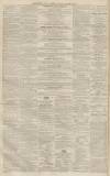 Western Times Saturday 13 October 1855 Page 4