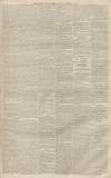 Western Times Saturday 13 October 1855 Page 5