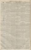 Western Times Saturday 03 November 1855 Page 2