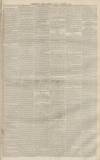 Western Times Saturday 03 November 1855 Page 3