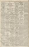 Western Times Saturday 03 November 1855 Page 4