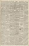 Western Times Saturday 03 November 1855 Page 5