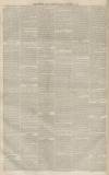Western Times Saturday 03 November 1855 Page 6