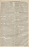 Western Times Saturday 03 November 1855 Page 7