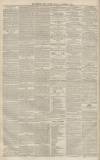 Western Times Saturday 03 November 1855 Page 8