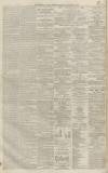 Western Times Saturday 17 November 1855 Page 4