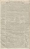 Western Times Saturday 08 December 1855 Page 2