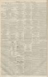 Western Times Saturday 08 December 1855 Page 4