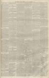 Western Times Saturday 15 December 1855 Page 3
